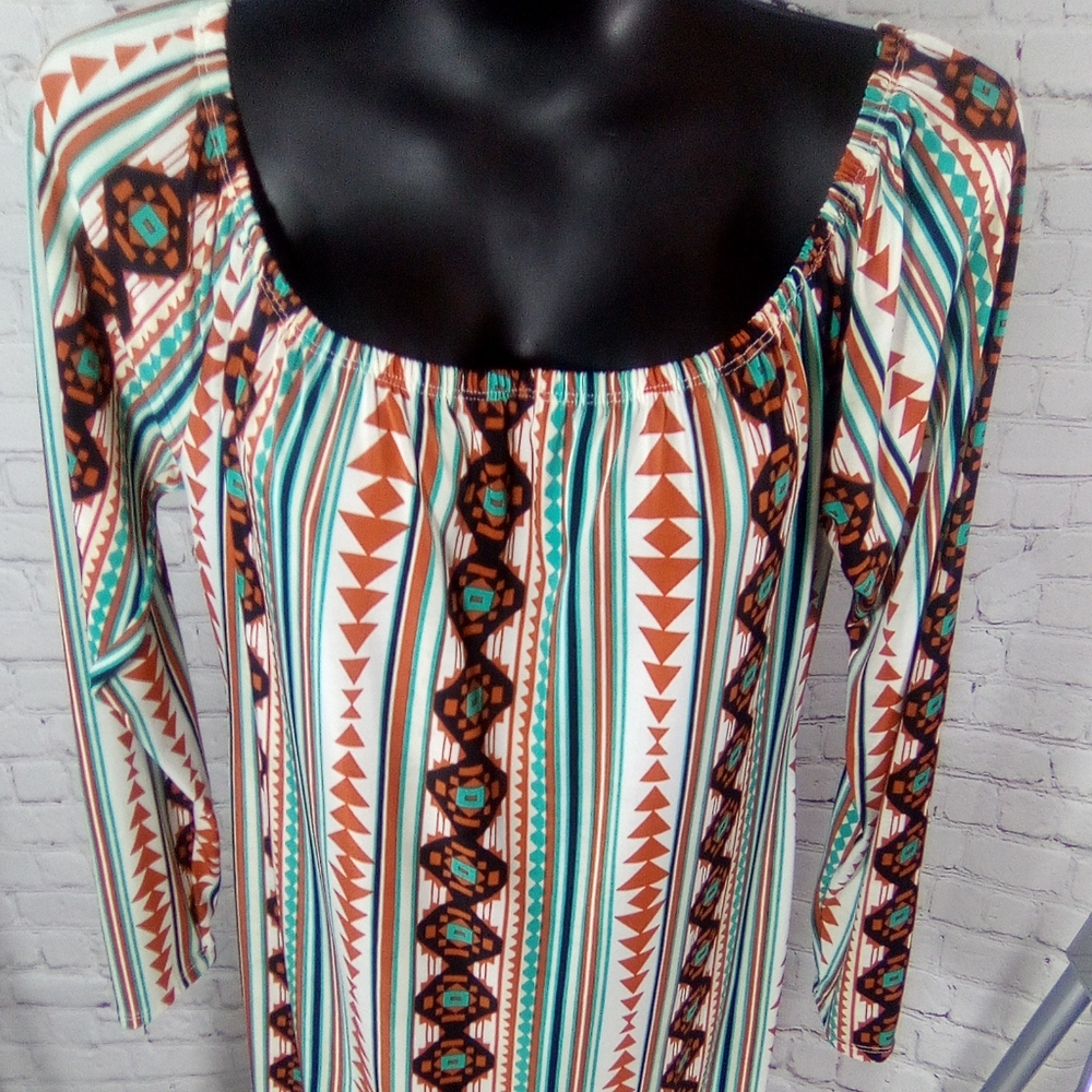 Unique pleated shoulder dress🙎‍♀️😍